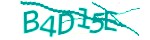 Mã bảo mật