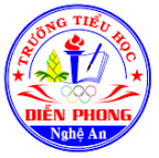 logo th dien phong moi 3f1d978acbc93a055f6477eb0c926249