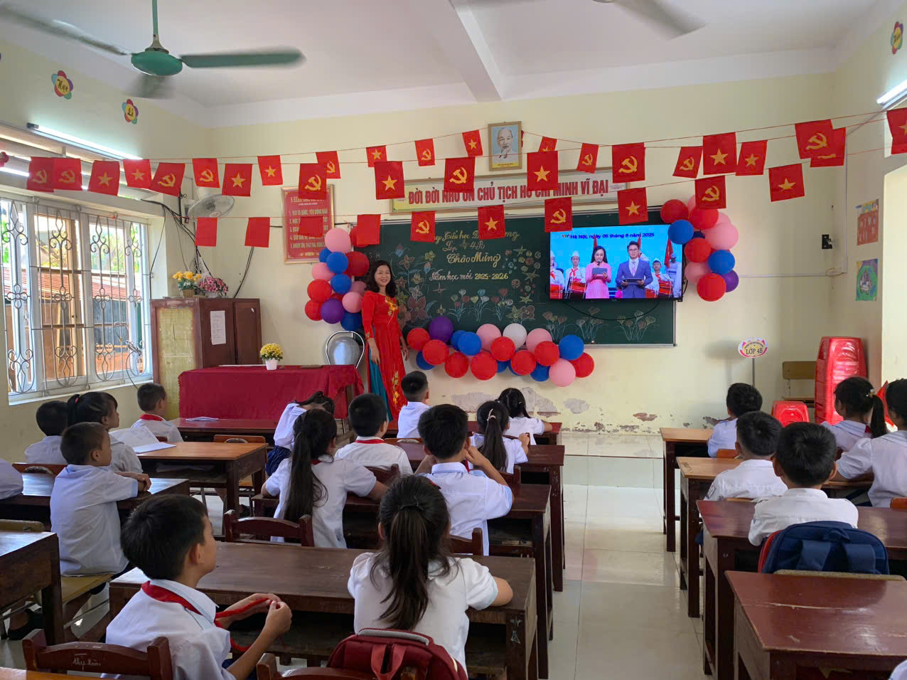 z6978323384380 fc7731860e0d661860cfd8027e6f1ccf