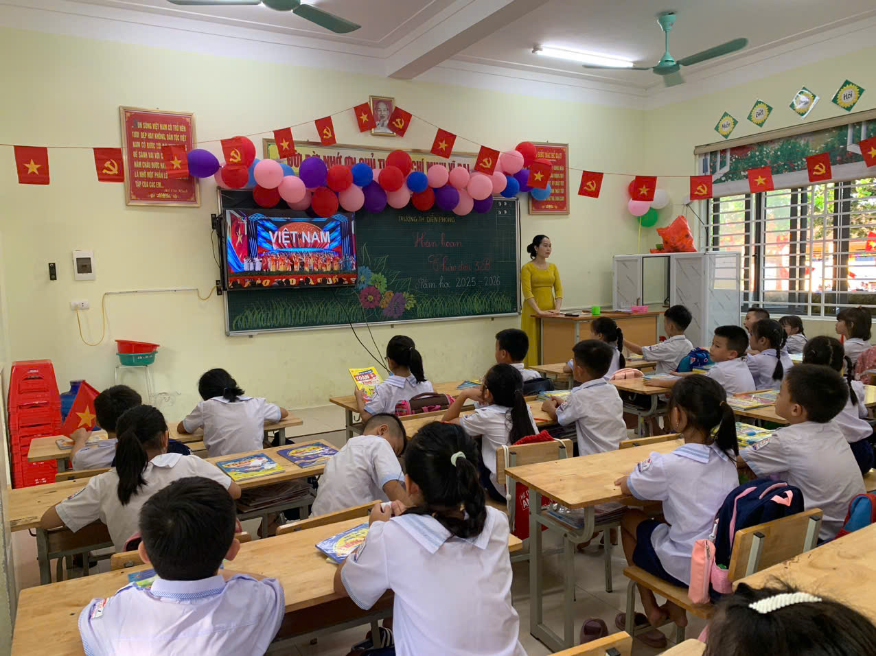 z6978323458080 a6134271638273b20c7177c5b9780cba