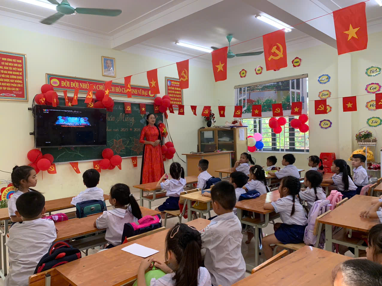 z6978323553142 6b3b46bb38ed39dc58f9c895aac9353f