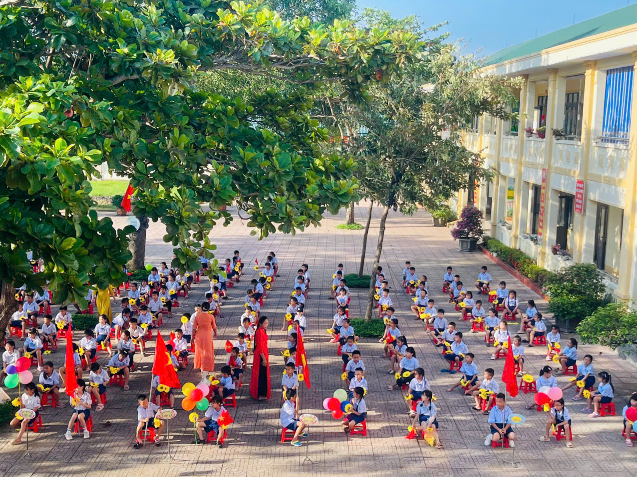 z6978524213372 480124d01fe84874a52721671ae3f9f6