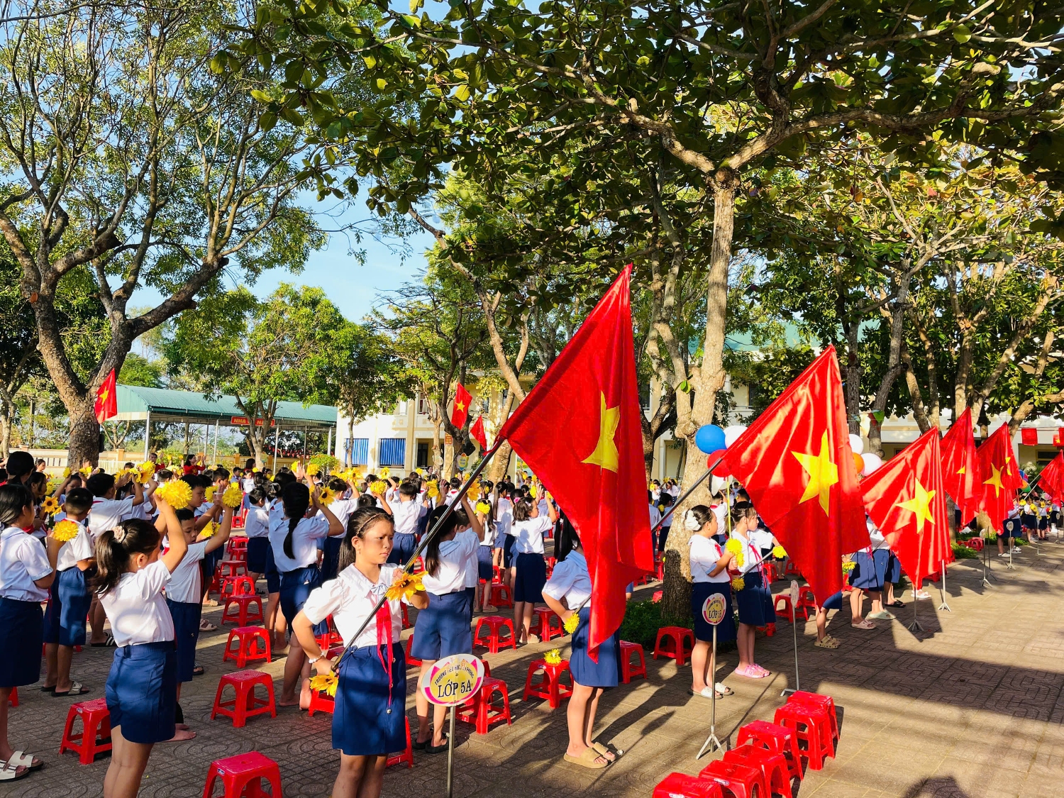 z6978993724487 8846863eeaa2ab974b0d53f19393b263