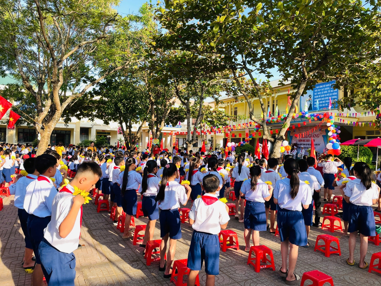 z6978993732444 4bc95c604b8e2bd5d1b7cf84afc25452