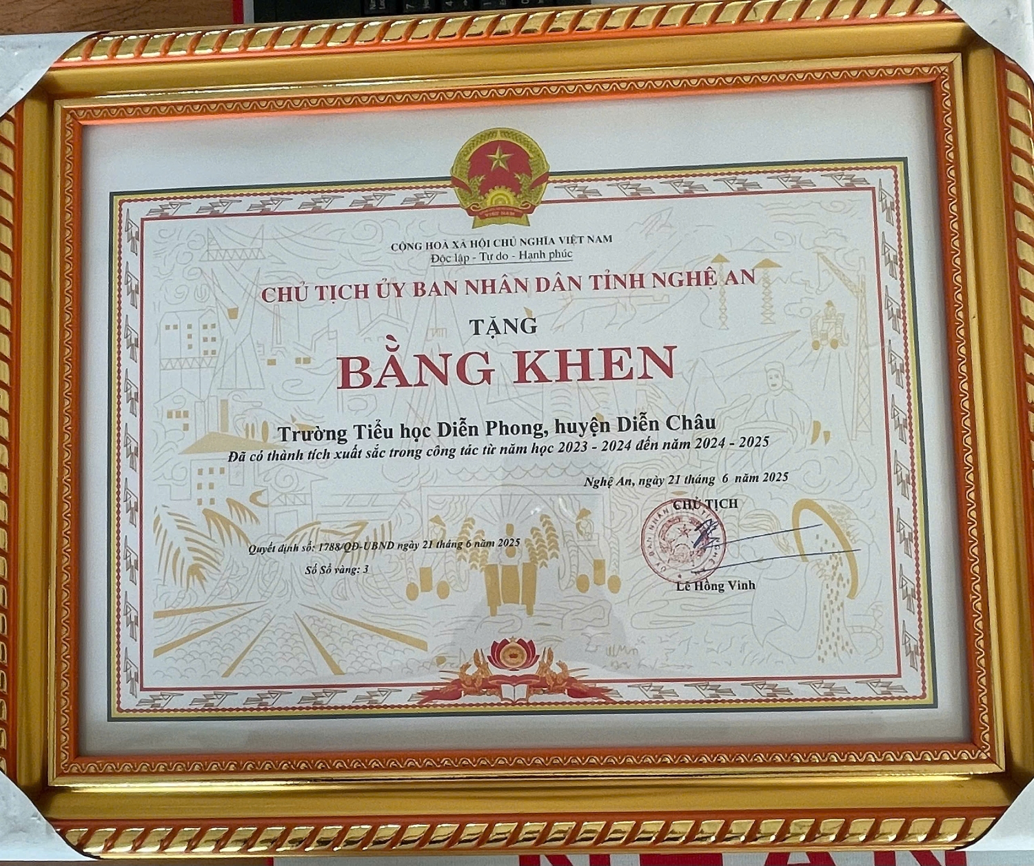 z7042722973125 2c12765bdd80a0cb2b5dd3bd09c828d3