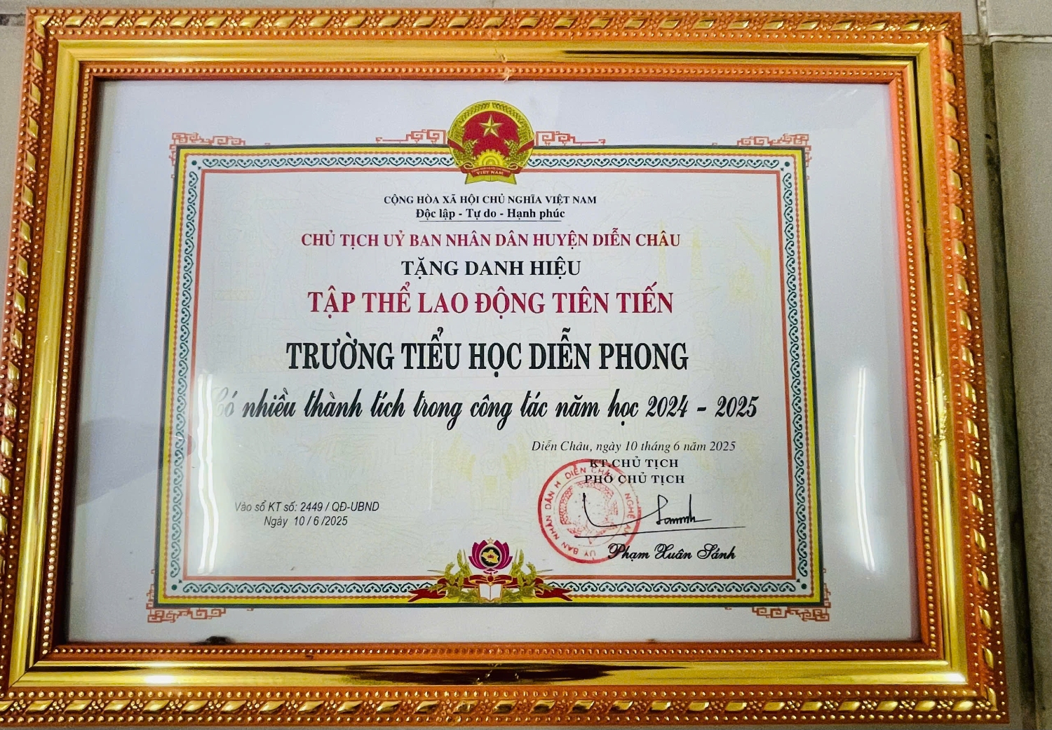 z7042722981336 44ead61cd3e75f99963c3a3266e5ac5b