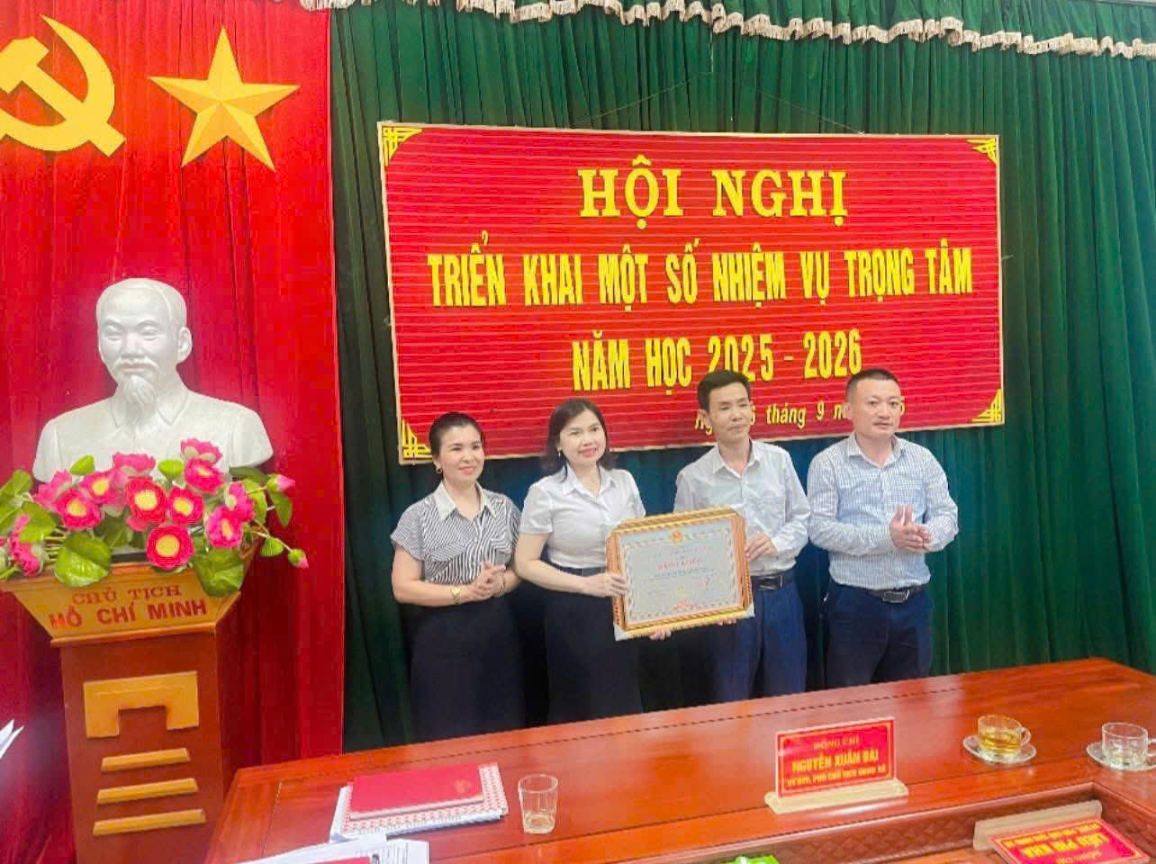 z7042722987459 d02f89225993715ee79635d0596cb3b2