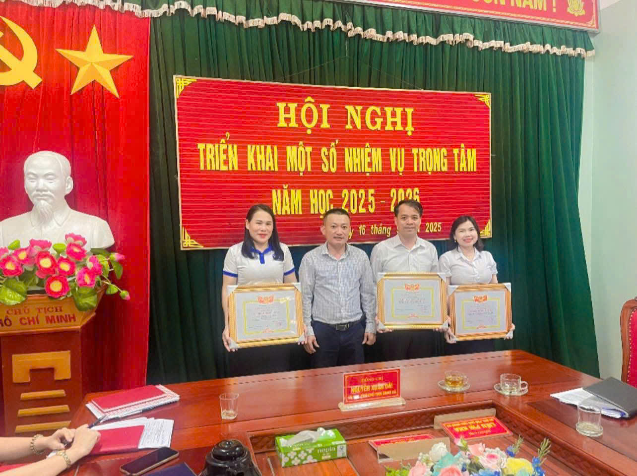 z7042722994412 ebeffa11c168504ef0943b6368f4d4f5