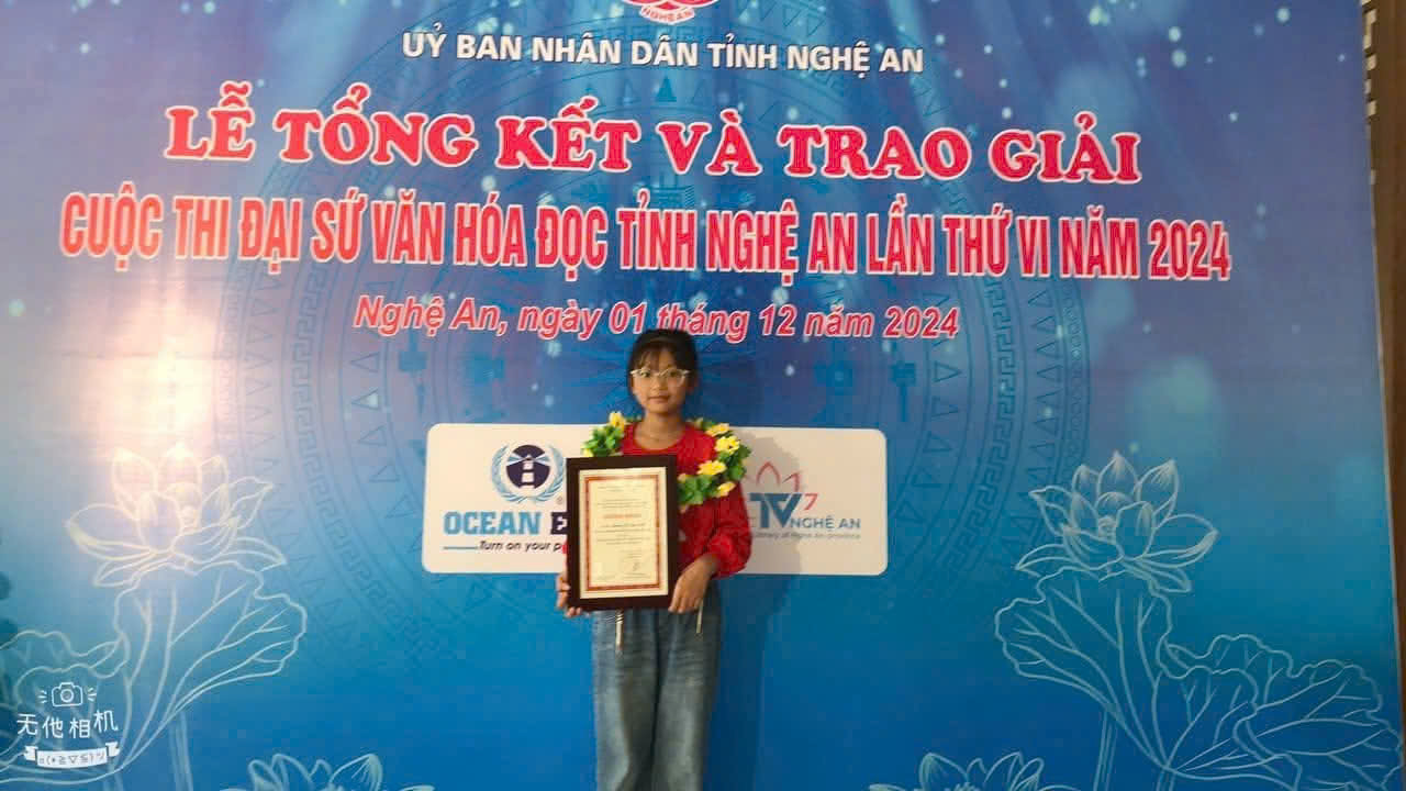 z7042723004688 eb041382d928d9f9d893f6e7bd532940