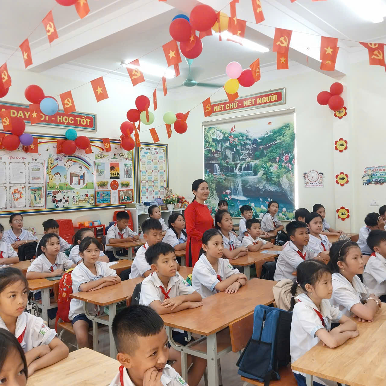 z7042775482057 f84d4ccde7f19c713d36e16bfa910b85