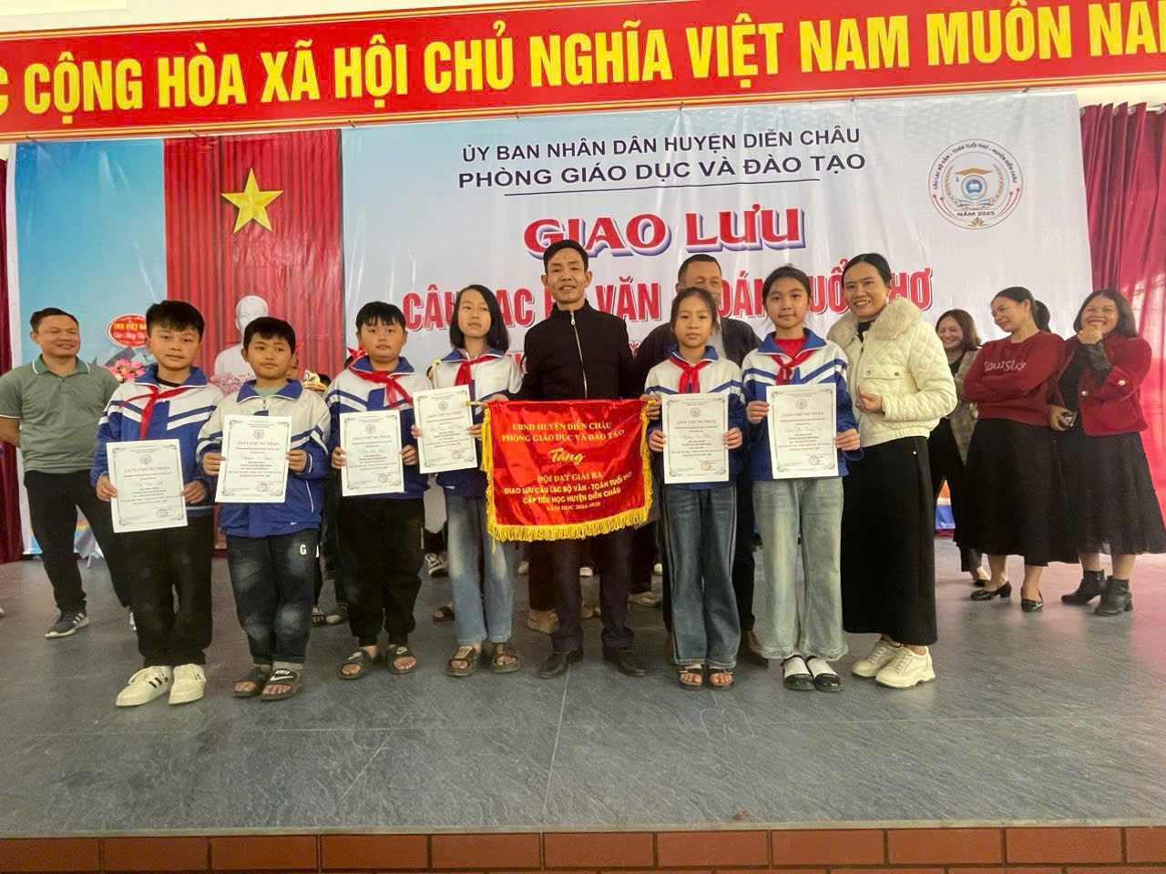 z7043252506444 4e362e60190043f803fd089da6d5c9be