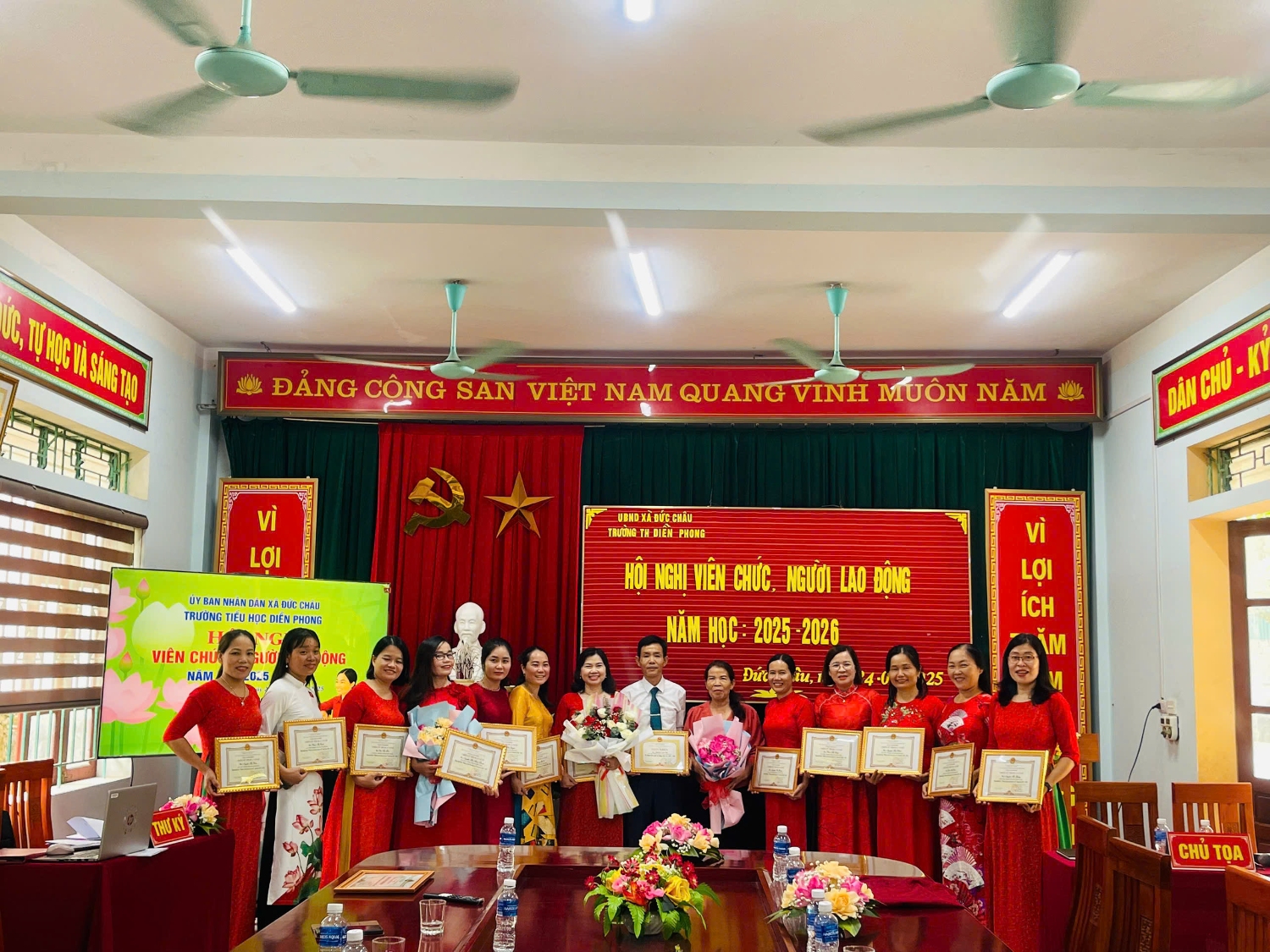 z7044250239833 8b191aa5ae9ed656ac44c3fb36585baf